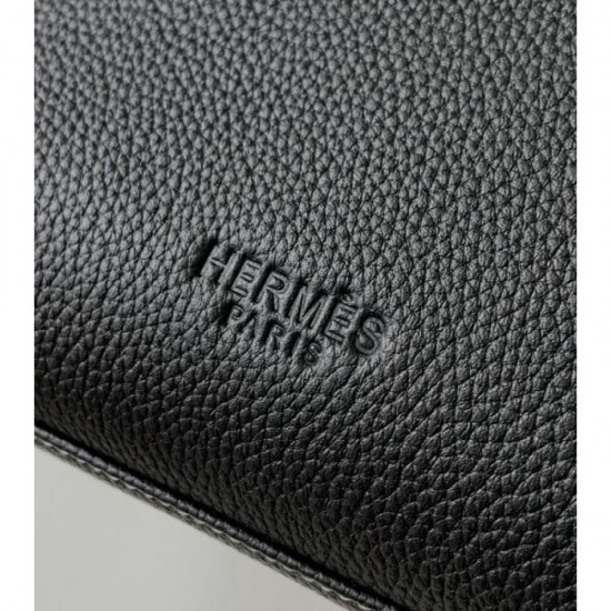 2024FW Shoulder bag HERMES Used by highly sensitive celebrities 2024FW Shoulder bag HERMES Used by highly sensitive celebrities