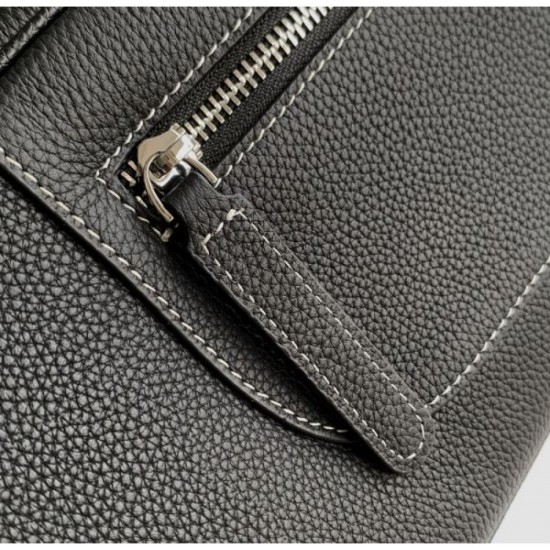 2024FW Shoulder bag HERMES Used by highly sensitive celebrities 2024FW Shoulder bag HERMES Used by highly sensitive celebrities