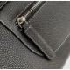 2024FW Shoulder bag HERMES Used by highly sensitive celebrities 2024FW Shoulder bag HERMES Used by highly sensitive celebrities