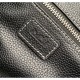 2024FW Shoulder bag HERMES Used by highly sensitive celebrities 2024FW Shoulder bag HERMES Used by highly sensitive celebrities