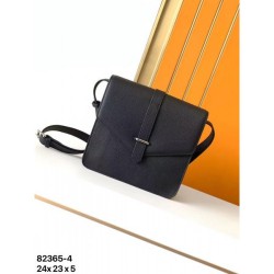 2024FW Shoulder bag HERMES Outstanding brand print
