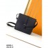 2024FW Shoulder bag HERMES Outstanding brand print