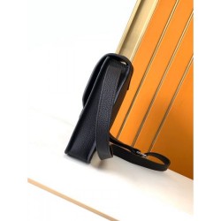 2024FW Shoulder bag HERMES Outstanding brand print