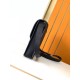 2024FW Shoulder bag HERMES Outstanding brand print 2024FW Shoulder bag HERMES Outstanding brand print