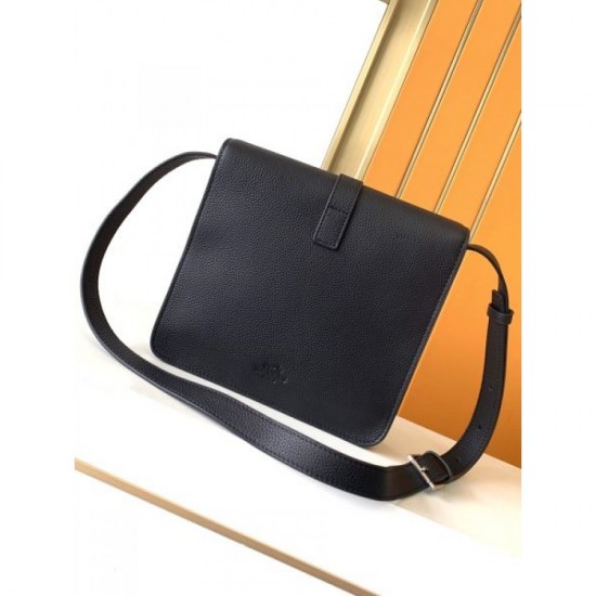 2024FW Shoulder bag HERMES Outstanding brand print 2024FW Shoulder bag HERMES Outstanding brand print
