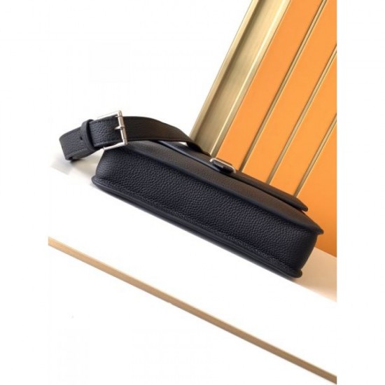 2024FW Shoulder bag HERMES Outstanding brand print 2024FW Shoulder bag HERMES Outstanding brand print
