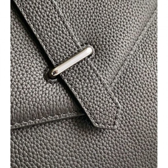2024FW Shoulder bag HERMES Outstanding brand print 2024FW Shoulder bag HERMES Outstanding brand print
