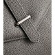 2024FW Shoulder bag HERMES Outstanding brand print 2024FW Shoulder bag HERMES Outstanding brand print