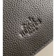 2024FW Shoulder bag HERMES Outstanding brand print 2024FW Shoulder bag HERMES Outstanding brand print