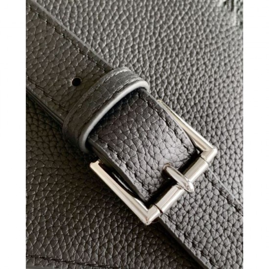 2024FW Shoulder bag HERMES Outstanding brand print 2024FW Shoulder bag HERMES Outstanding brand print