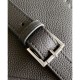 2024FW Shoulder bag HERMES Outstanding brand print 2024FW Shoulder bag HERMES Outstanding brand print