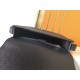 2024FW Shoulder bag HERMES Outstanding brand print 2024FW Shoulder bag HERMES Outstanding brand print