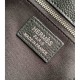 2024FW Shoulder bag HERMES Outstanding brand print 2024FW Shoulder bag HERMES Outstanding brand print