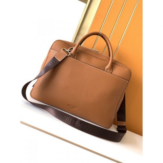 2024FW Briefcase HERMES New winter item that is sure to be a hit this season 2024FW Briefcase HERMES New winter item that is sure to be a hit this season