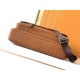 2024FW Briefcase HERMES New winter item that is sure to be a hit this season 2024FW Briefcase HERMES New winter item that is sure to be a hit this season