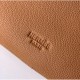 2024FW Briefcase HERMES New winter item that is sure to be a hit this season 2024FW Briefcase HERMES New winter item that is sure to be a hit this season