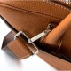 2024FW Briefcase HERMES New winter item that is sure to be a hit this season 2024FW Briefcase HERMES New winter item that is sure to be a hit this season