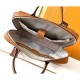 2024FW Briefcase HERMES New winter item that is sure to be a hit this season 2024FW Briefcase HERMES New winter item that is sure to be a hit this season