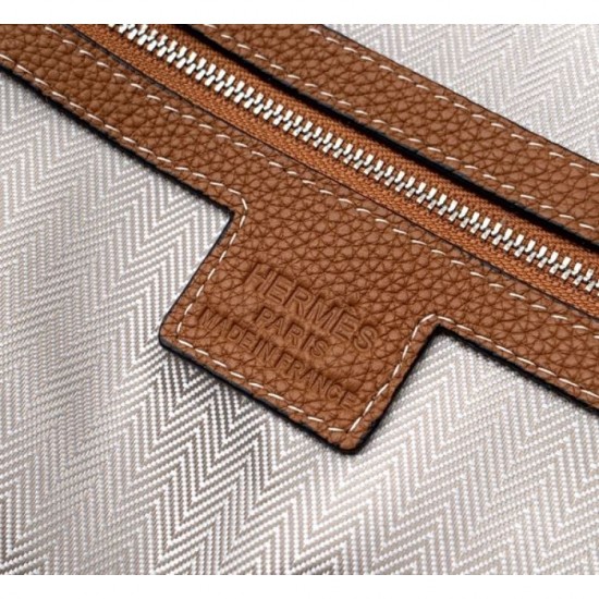 2024FW Briefcase HERMES New winter item that is sure to be a hit this season 2024FW Briefcase HERMES New winter item that is sure to be a hit this season