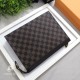 2024SS VIP Sale Cheap LOUIS VUITTON Louis Vuitton Clutch Bag 2024SS VIP Sale Cheap LOUIS VUITTON Louis Vuitton Clutch Bag