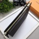 2024SS VIP Sale Cheap LOUIS VUITTON Louis Vuitton Clutch Bag 2024SS VIP Sale Cheap LOUIS VUITTON Louis Vuitton Clutch Bag