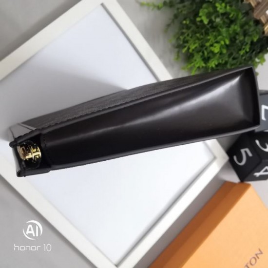 2024SS VIP Sale Cheap LOUIS VUITTON Louis Vuitton Clutch Bag 2024SS VIP Sale Cheap LOUIS VUITTON Louis Vuitton Clutch Bag