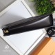2024SS VIP Sale Cheap LOUIS VUITTON Louis Vuitton Clutch Bag 2024SS VIP Sale Cheap LOUIS VUITTON Louis Vuitton Clutch Bag