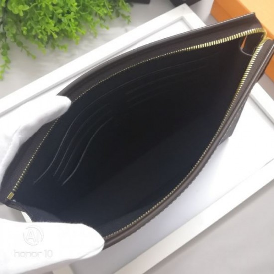 2024SS VIP Sale Cheap LOUIS VUITTON Louis Vuitton Clutch Bag 2024SS VIP Sale Cheap LOUIS VUITTON Louis Vuitton Clutch Bag