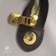 2024SS VIP Sale Cheap LOUIS VUITTON Louis Vuitton Clutch Bag 2024SS VIP Sale Cheap LOUIS VUITTON Louis Vuitton Clutch Bag