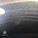 2024SS VIP Sale Cheap LOUIS VUITTON Louis Vuitton Clutch Bag 2024SS VIP Sale Cheap LOUIS VUITTON Louis Vuitton Clutch Bag
