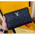 2024SS Lowest Price New LOUIS VUITTON Louis Vuitton Clutch Bag