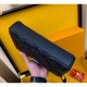 2024SS Lowest Price New LOUIS VUITTON Louis Vuitton Clutch Bag 2024SS Lowest Price New LOUIS VUITTON Louis Vuitton Clutch Bag