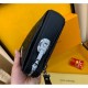 2024SS Lowest Price New LOUIS VUITTON Louis Vuitton Clutch Bag 2024SS Lowest Price New LOUIS VUITTON Louis Vuitton Clutch Bag