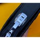 2024SS Lowest Price New LOUIS VUITTON Louis Vuitton Clutch Bag 2024SS Lowest Price New LOUIS VUITTON Louis Vuitton Clutch Bag