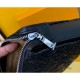 2024SS Lowest Price New LOUIS VUITTON Louis Vuitton Clutch Bag 2024SS Lowest Price New LOUIS VUITTON Louis Vuitton Clutch Bag