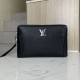 2024SS Lowest Price Guarantee LOUIS VUITTON Clutch Bag 2024SS Lowest Price Guarantee LOUIS VUITTON Clutch Bag