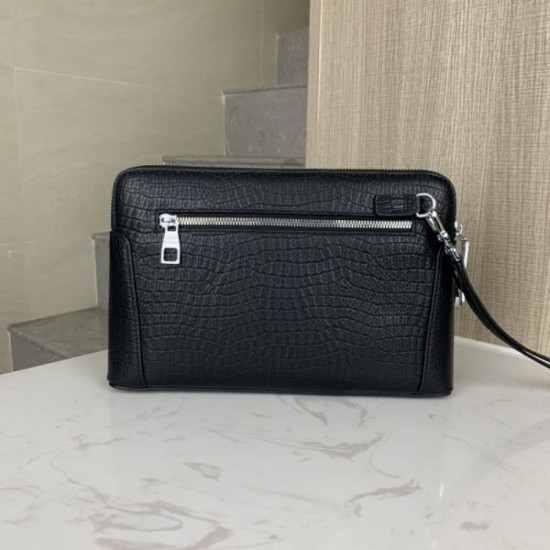 2024SS Lowest Price Guarantee LOUIS VUITTON Clutch Bag 2024SS Lowest Price Guarantee LOUIS VUITTON Clutch Bag