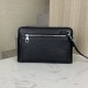 2024SS Lowest Price Guarantee LOUIS VUITTON Clutch Bag 2024SS Lowest Price Guarantee LOUIS VUITTON Clutch Bag