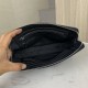 2024SS Lowest Price Guarantee LOUIS VUITTON Clutch Bag 2024SS Lowest Price Guarantee LOUIS VUITTON Clutch Bag
