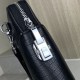 2024SS Lowest Price Guarantee LOUIS VUITTON Clutch Bag 2024SS Lowest Price Guarantee LOUIS VUITTON Clutch Bag