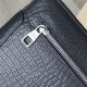 2024SS Lowest Price Guarantee LOUIS VUITTON Clutch Bag 2024SS Lowest Price Guarantee LOUIS VUITTON Clutch Bag