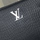 2024SS Lowest Price Guarantee LOUIS VUITTON Clutch Bag 2024SS Lowest Price Guarantee LOUIS VUITTON Clutch Bag