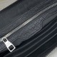 2024SS Lowest Price Guarantee LOUIS VUITTON Clutch Bag 2024SS Lowest Price Guarantee LOUIS VUITTON Clutch Bag