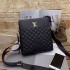 2024SS Outstanding Breathability LOUIS VUITTON Shoulder Bag