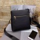 2024SS Outstanding Breathability LOUIS VUITTON Shoulder Bag 2024SS Outstanding Breathability LOUIS VUITTON Shoulder Bag