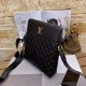 2024SS Outstanding Breathability LOUIS VUITTON Shoulder Bag 2024SS Outstanding Breathability LOUIS VUITTON Shoulder Bag