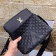 2024SS Outstanding Breathability LOUIS VUITTON Shoulder Bag 2024SS Outstanding Breathability LOUIS VUITTON Shoulder Bag
