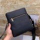 2024SS Outstanding Breathability LOUIS VUITTON Shoulder Bag 2024SS Outstanding Breathability LOUIS VUITTON Shoulder Bag