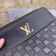 2024SS Outstanding Breathability LOUIS VUITTON Shoulder Bag 2024SS Outstanding Breathability LOUIS VUITTON Shoulder Bag