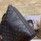 2024SS Outstanding Breathability LOUIS VUITTON Shoulder Bag 2024SS Outstanding Breathability LOUIS VUITTON Shoulder Bag